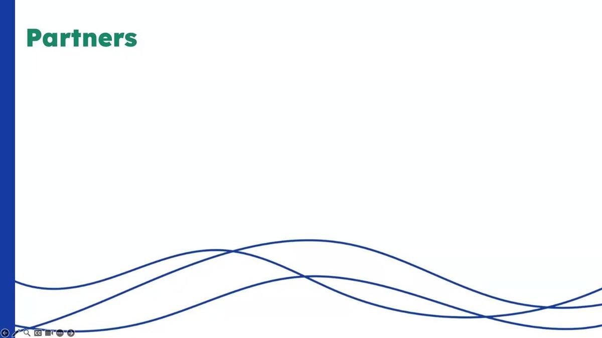 Partners - WRS Extension Policy 2025
