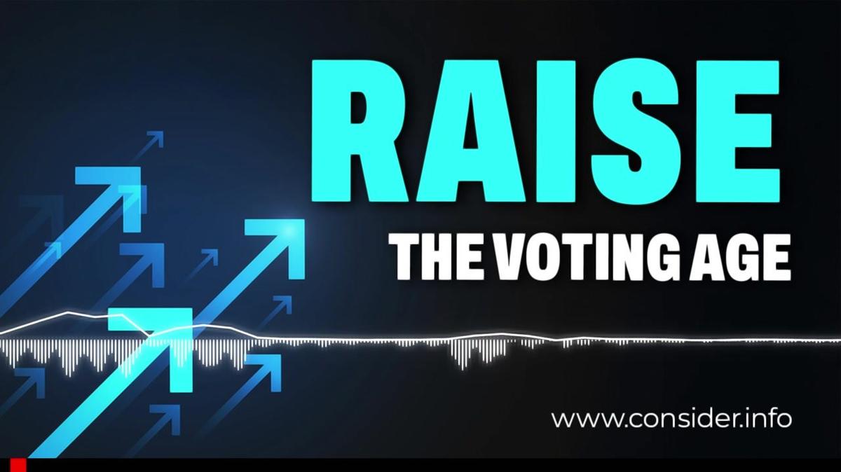 Voting Age