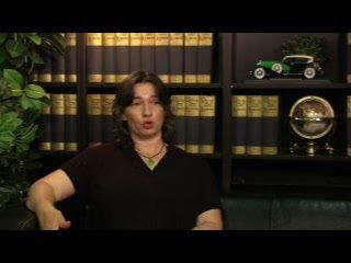 VP-GERAELEONORAERZSEBET