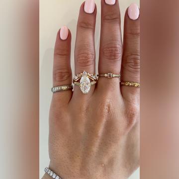 Trianna-3ctOval-Moval-Tempest