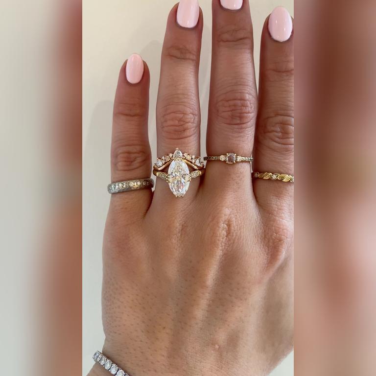 Trianna-3ctOval-Moval-Tempest