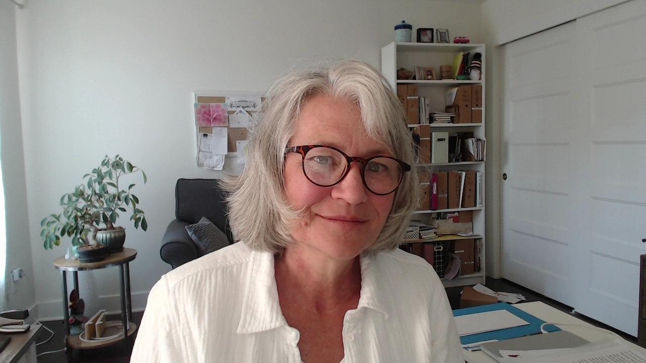 Please wish Dan Wilson and his team well with your own personal message.