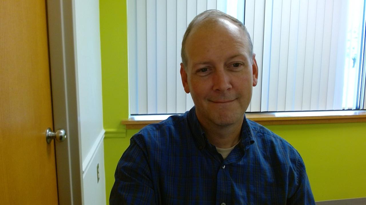 What are the biggest advantages of using Cyazypyr® active to growers?