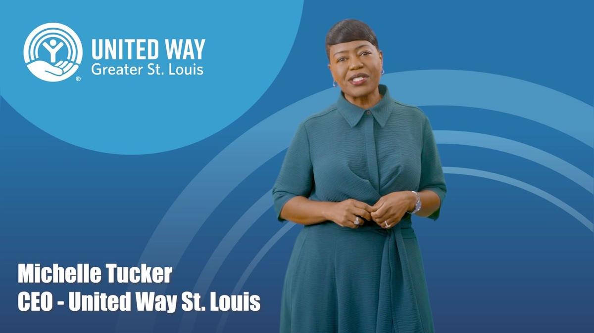 United Way - September 2025 15A