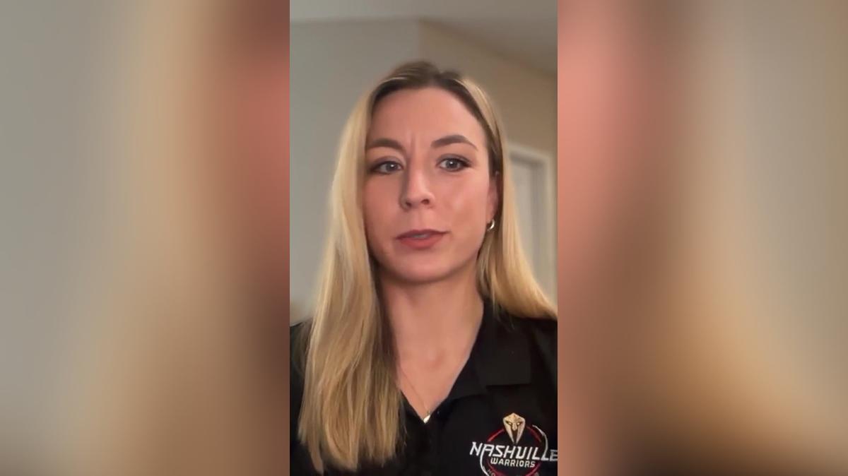 From Top Dog to 10-Minute Mile