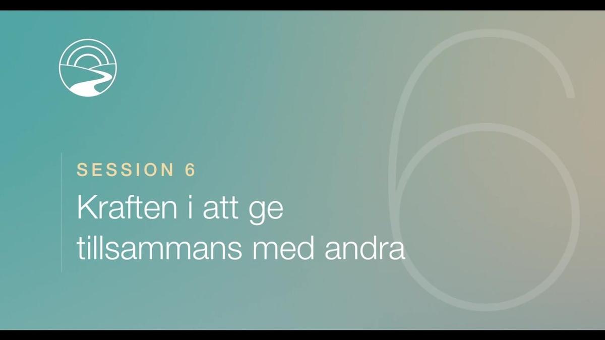 SV - JOG Plus - FVideos - Session 6