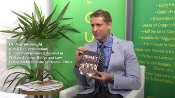 Is it unnatural for cats and dogs to be on a vegetarian or vegan diet?