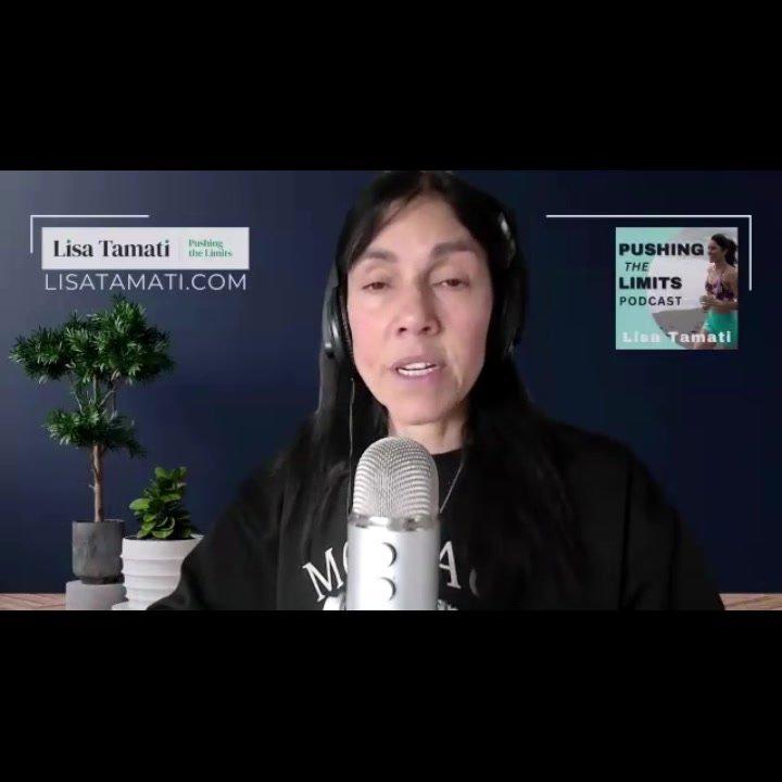 Lisa intro Nutriscript webinar click the link
