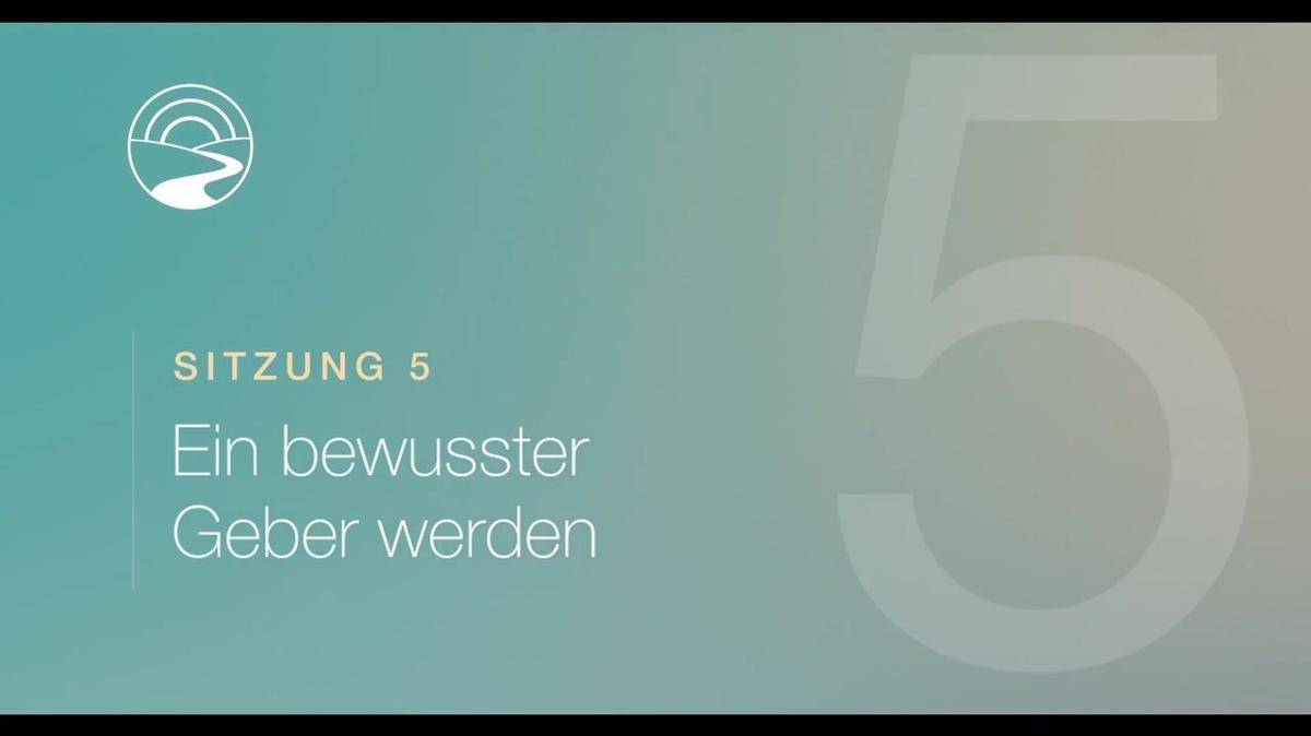 DE-SUB - JOG Plus - FVideos - Session 5