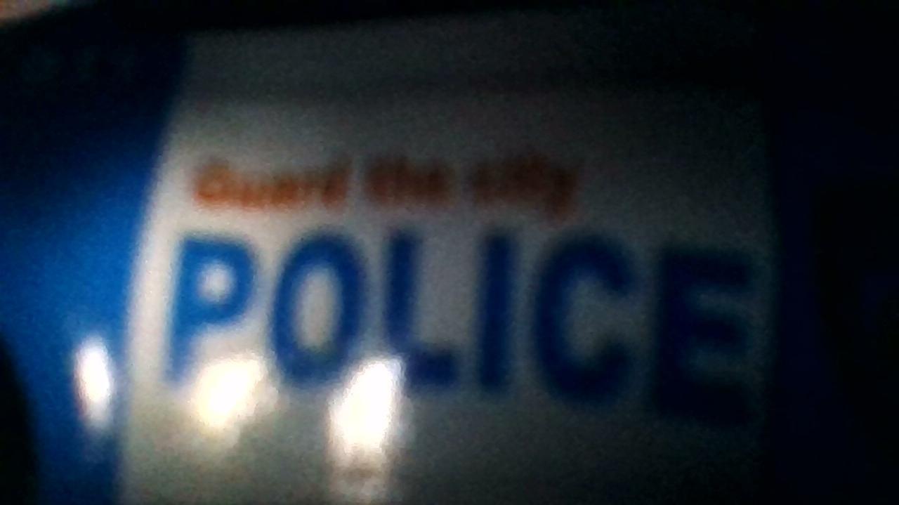 Why did you choose Company?