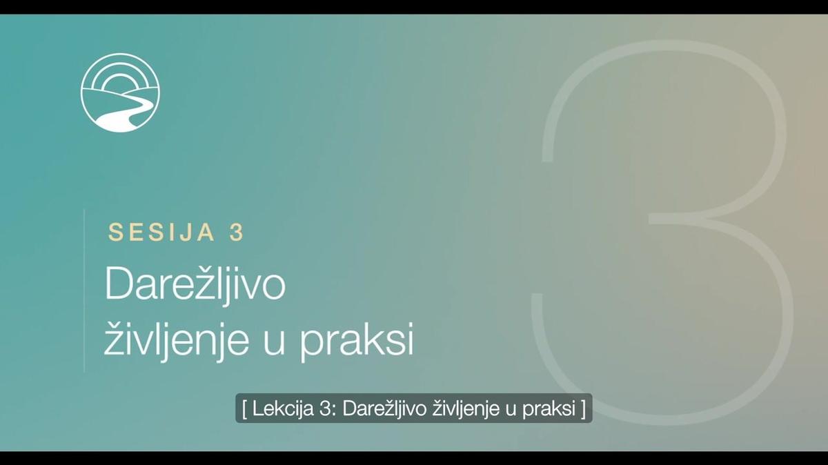 HR-SUB - JOG Lite - FVideos - Session 3