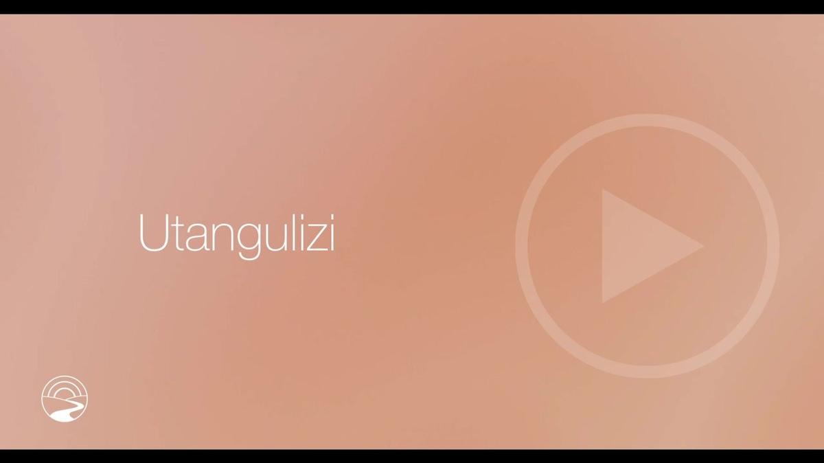 SW-KE-SUB - How to 1 - Introduction