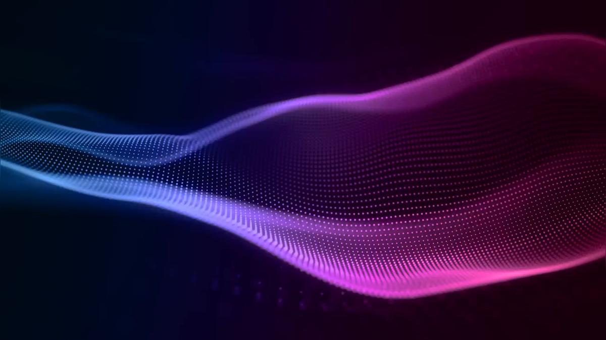 Mecmesin - Cosmetics Industry (V7) - WC Landing Variant