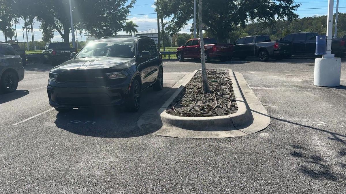 Durangos Inventory_Miguel