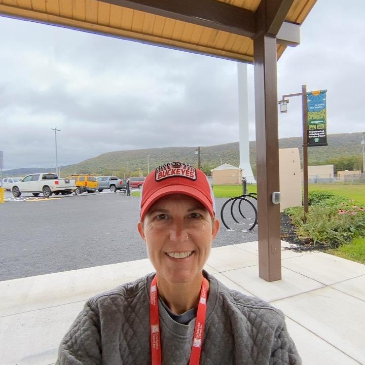 Why did you choose a career in communication, marketing or PR?