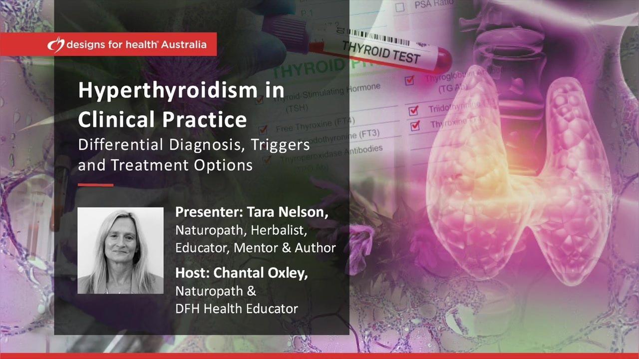 hyperthyroidism_in_clinical_practice_tara_nelson