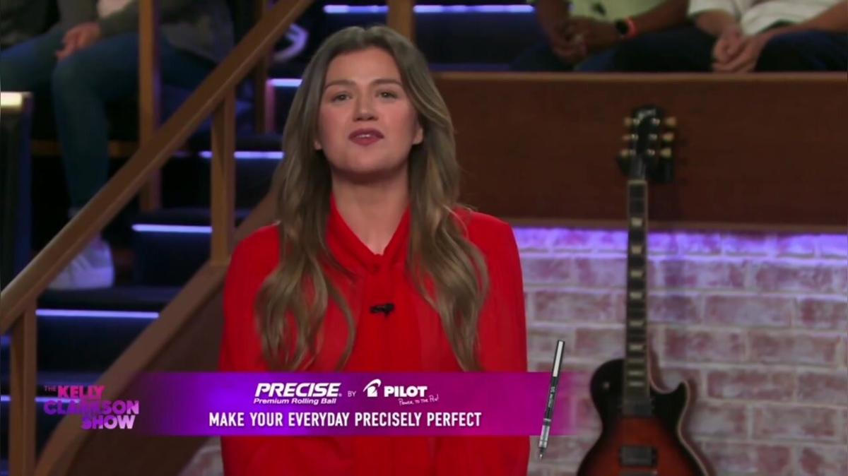 WIL TKCS Pilot 10.14.25