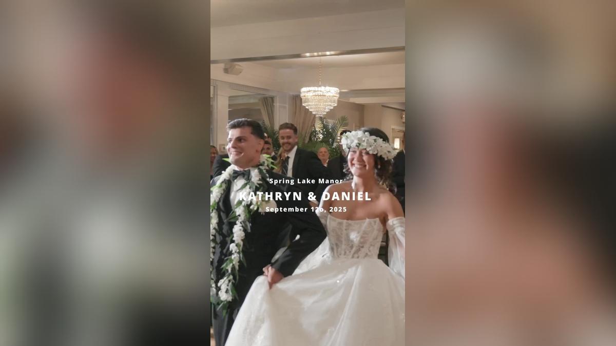 091225 - Spring Lake Manor Vertical 