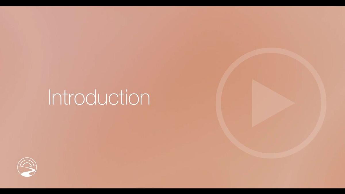 FR - Introduction