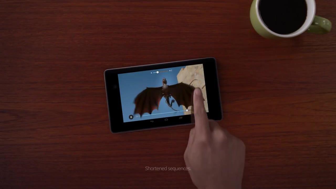 Why did you choose to work with Zyphertek LLC?