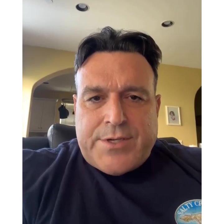 Why did you choose to work with Zyphertek LLC?