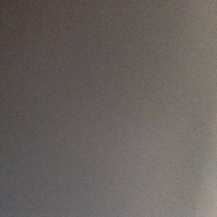 Why did you choose Company?