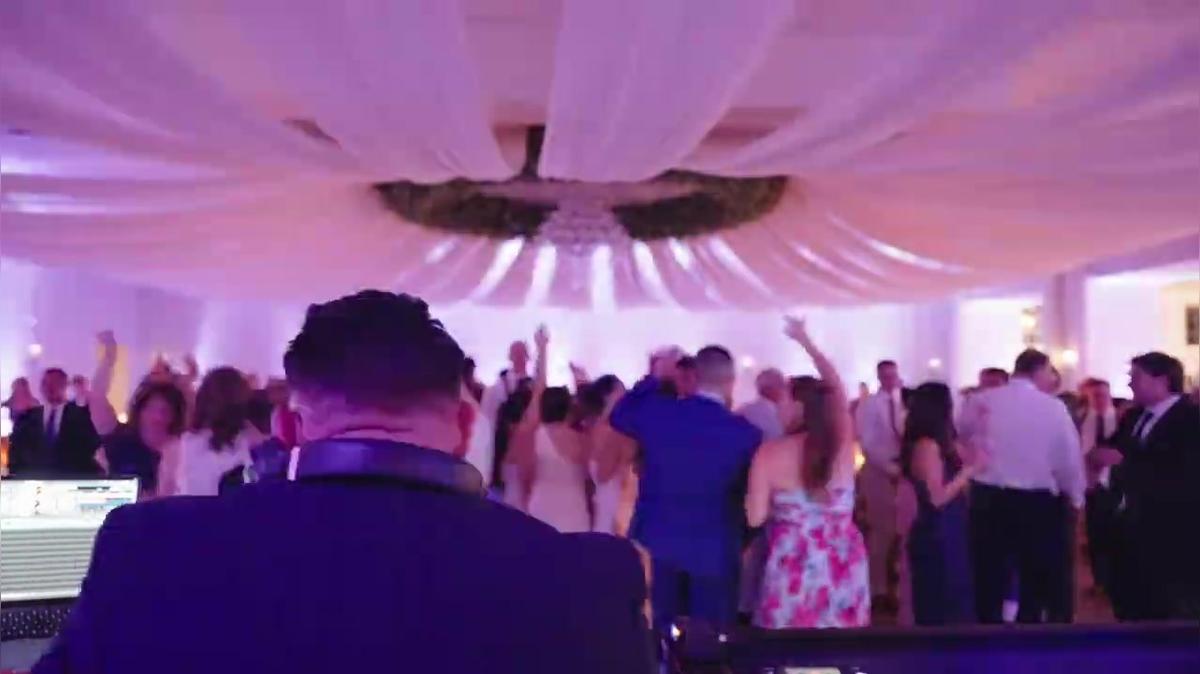 Renault Winery - Jason Jani