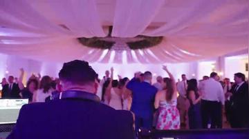 Renault Winery - Jason Jani