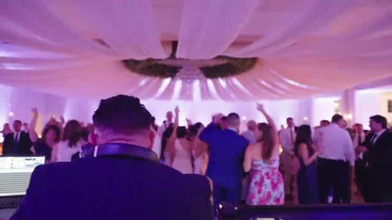 Renault Winery - Jason Jani