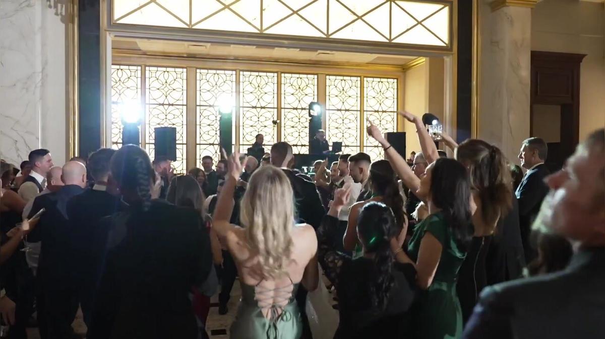 Shadowbrook at Shrewbury - Jason Jani