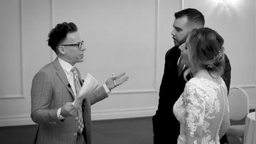 It's all In The Details - Jeff Scott Gould