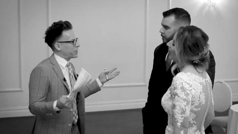 It's all In The Details - Jeff Scott Gould