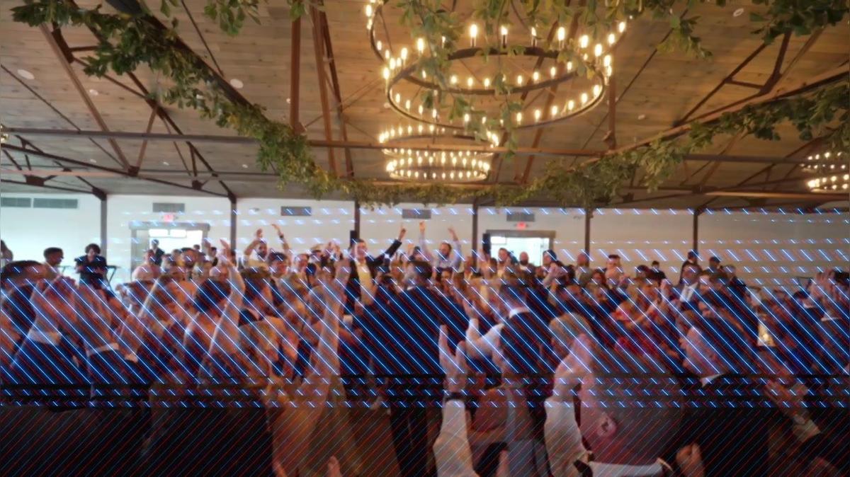 SCE Hype Reel - Renault Winery - Jason Jani - 06:13:25