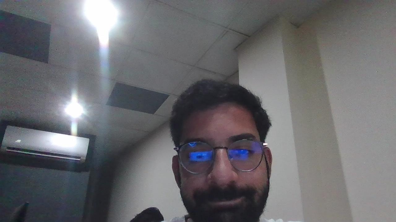 What was the onboarding process like?