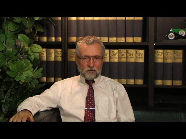 VP-ZICHYMIHALY