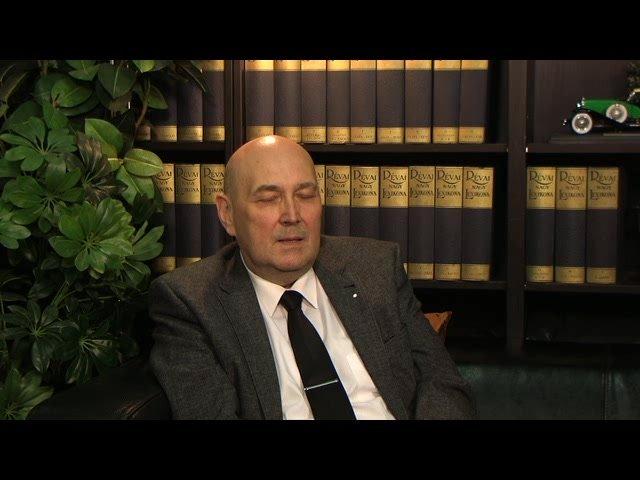 VP-STEINBACHJOZSEF
