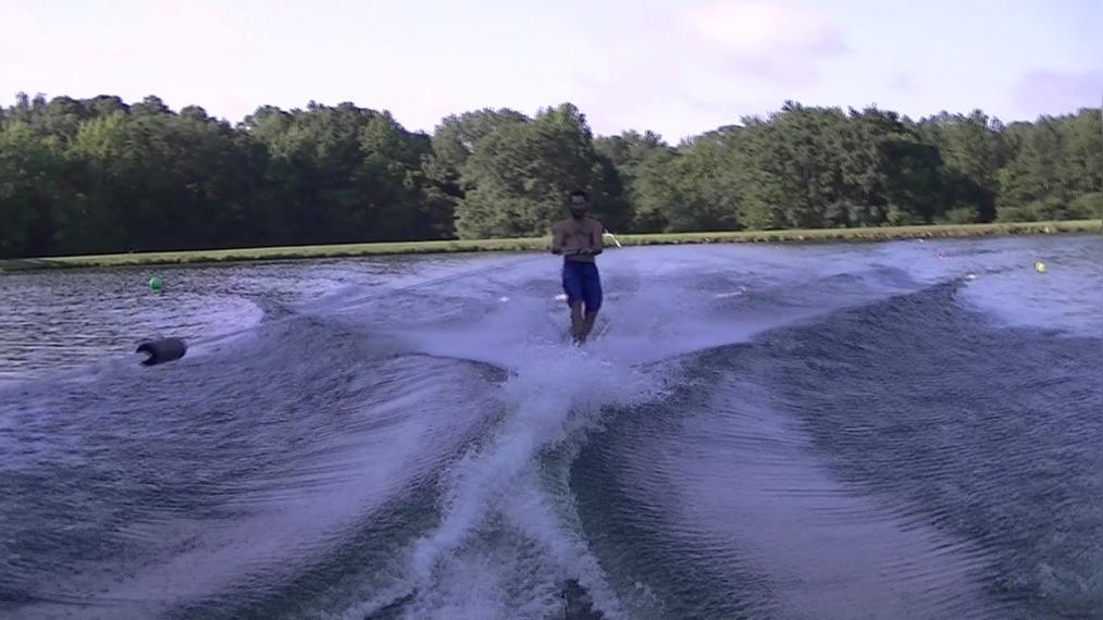 Matthew Fillmore M3 Round 1 Pass 2