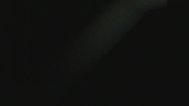 Bruce Kistler M8 Round 1 Pass 2