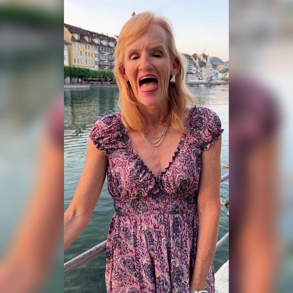 Recap Trip Long video Facebook