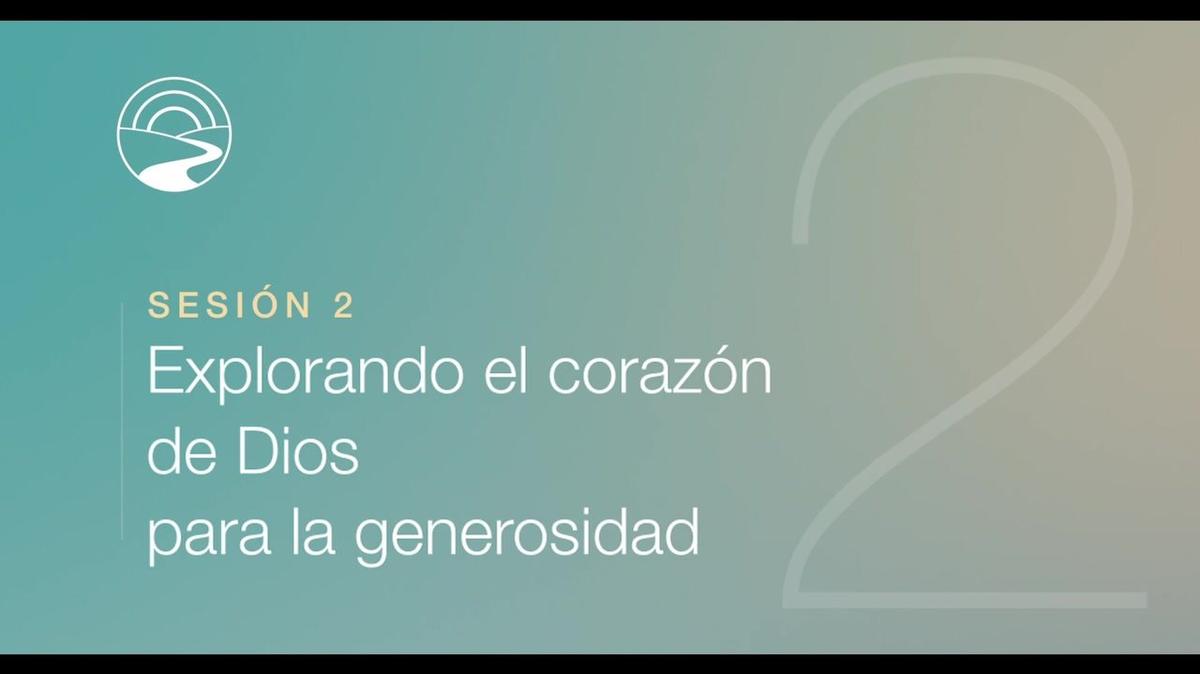 ES-SUB - JOG Lite - FVideos - Session 2