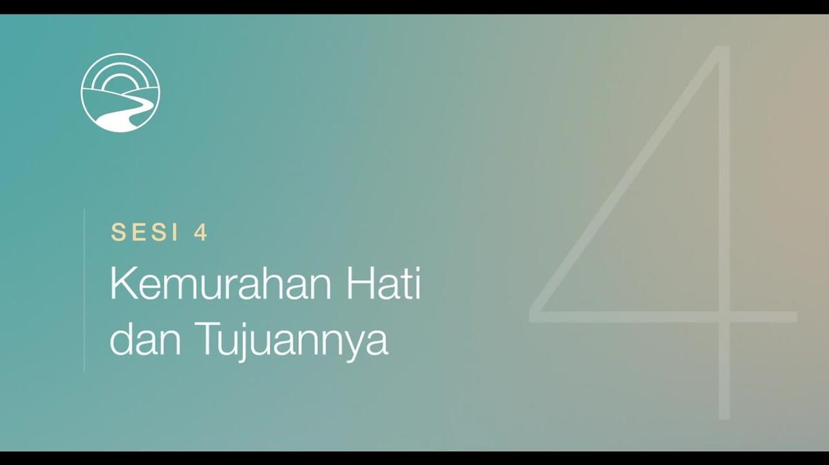 ID-SUB - JOG Lite - FVideos - Session 4 (SEA)