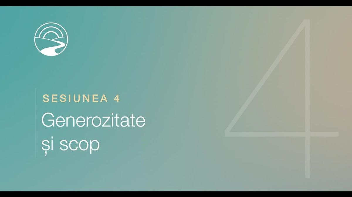 RO-SUB - JOG Lite - FNotes - Session 4