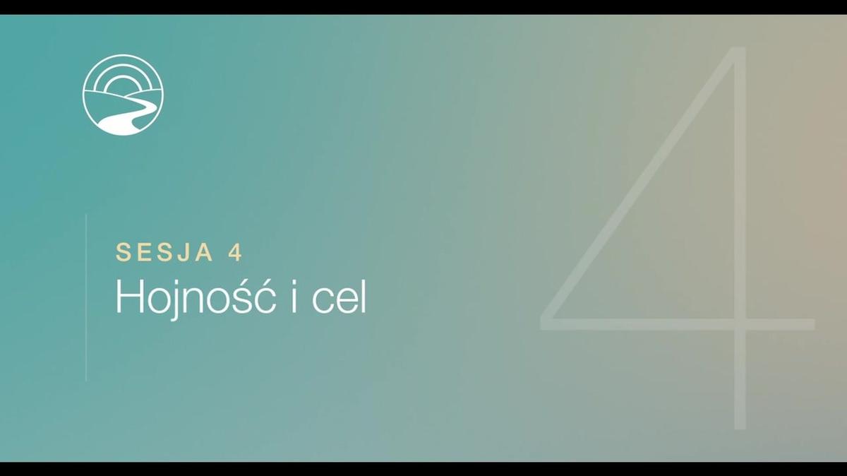 PL-SUB - JOG Lite - FVideos - Session 4