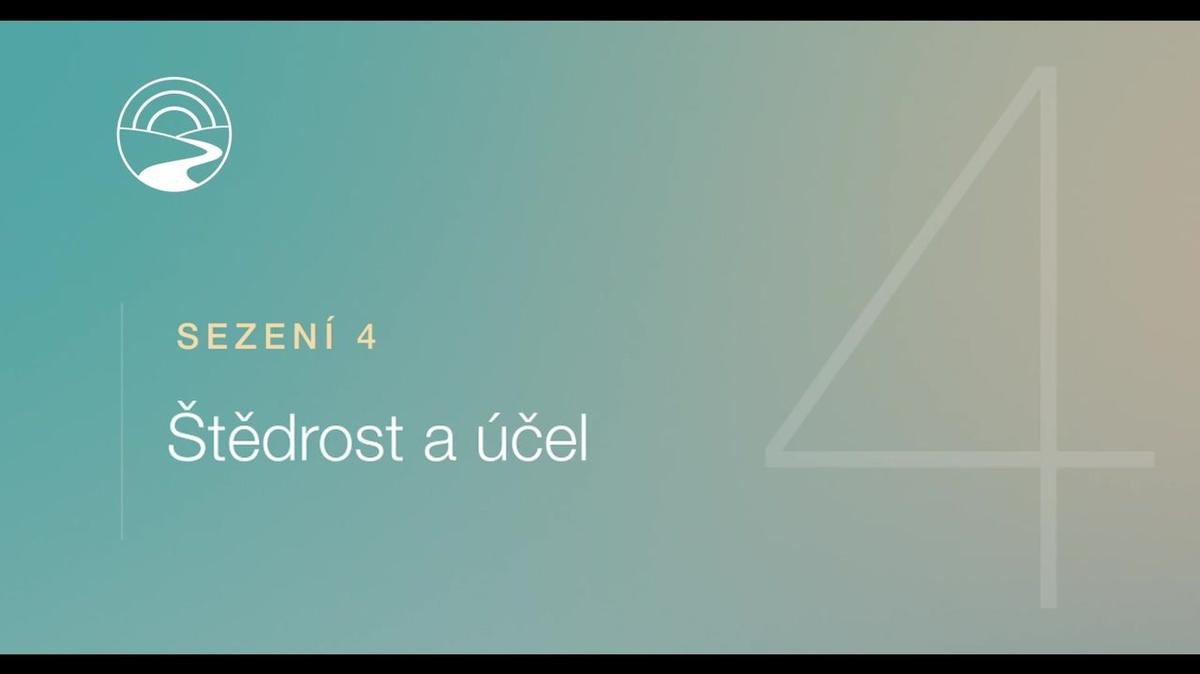 CS-SUB - JOG Lite - FNotes - Session 4