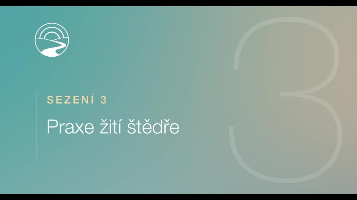 CS-SUB - JOG Lite - FVideos - Session 3