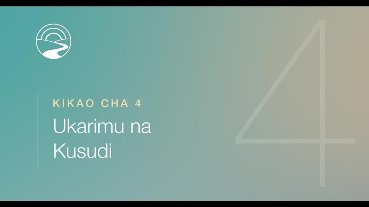 SW-TZ - JOG Lite - FNotes - Session 4 (SSA)