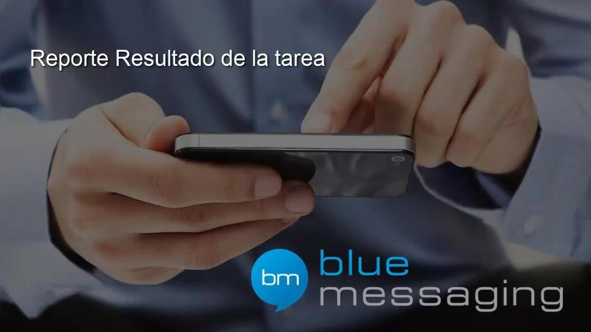10.0.0 Dashboard Resultado de la Tarea