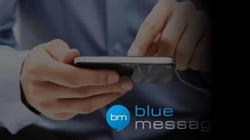 9.9.8 Reseteo de contraseña BlueForms