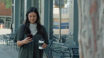 A Commitment to Your Vision | SecureGive