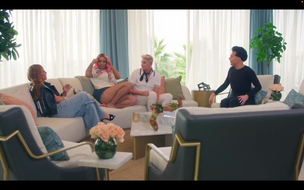 PassionRoses_Plastic Surgery Rewind_S1 E3